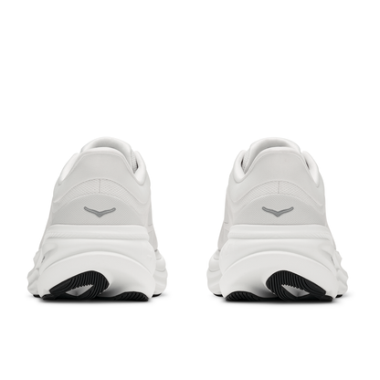 HOKA Women's Clifton PRO Running Shoes