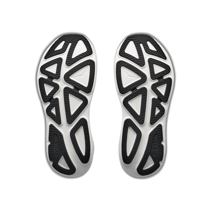 HOKA Women's Clifton PRO Running Shoes