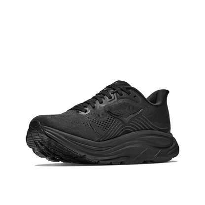 HOKA Men's Clifton 11 Running Shoes