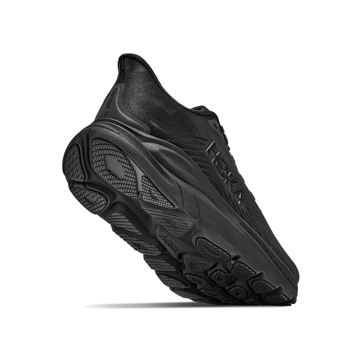 HOKA Men's Clifton 11 Running Shoes