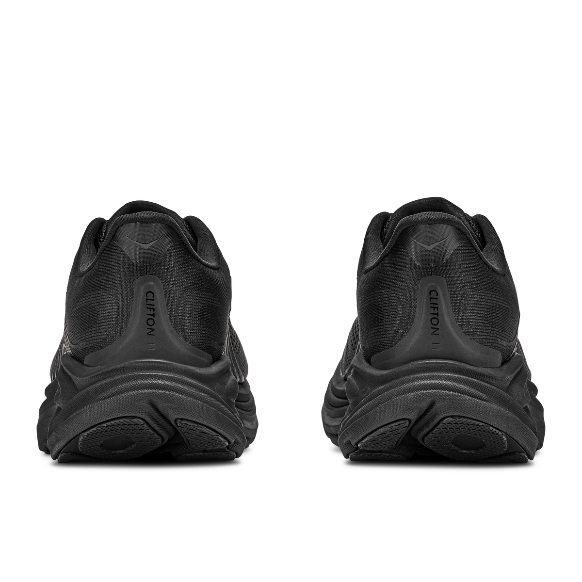 HOKA Men's Clifton 11 Running Shoes