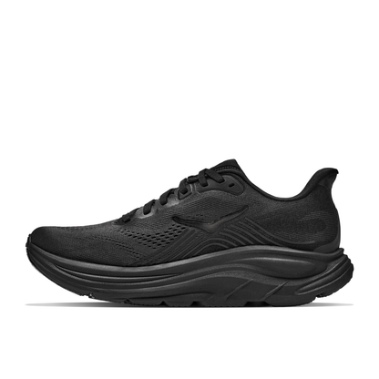 HOKA Men's Clifton 11 Running Shoes