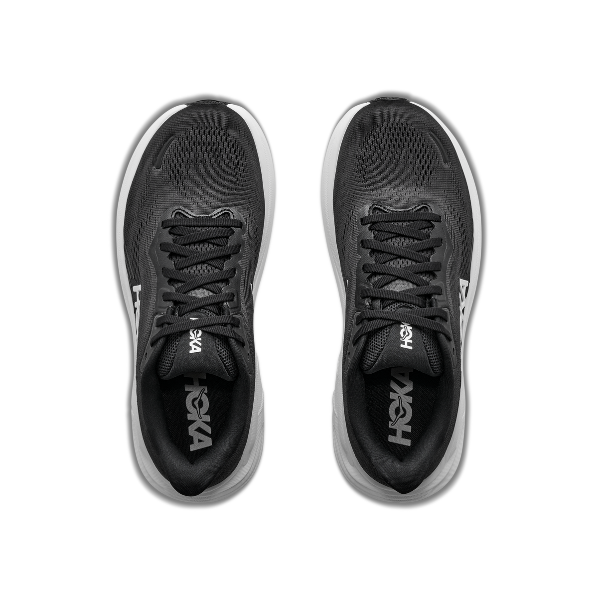 HOKA Men's Clifton 11 Running Shoes
