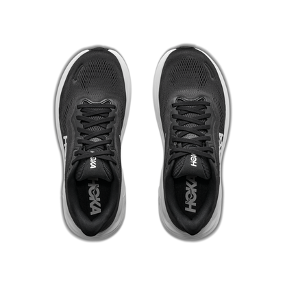 HOKA Men's Clifton 11 Running Shoes