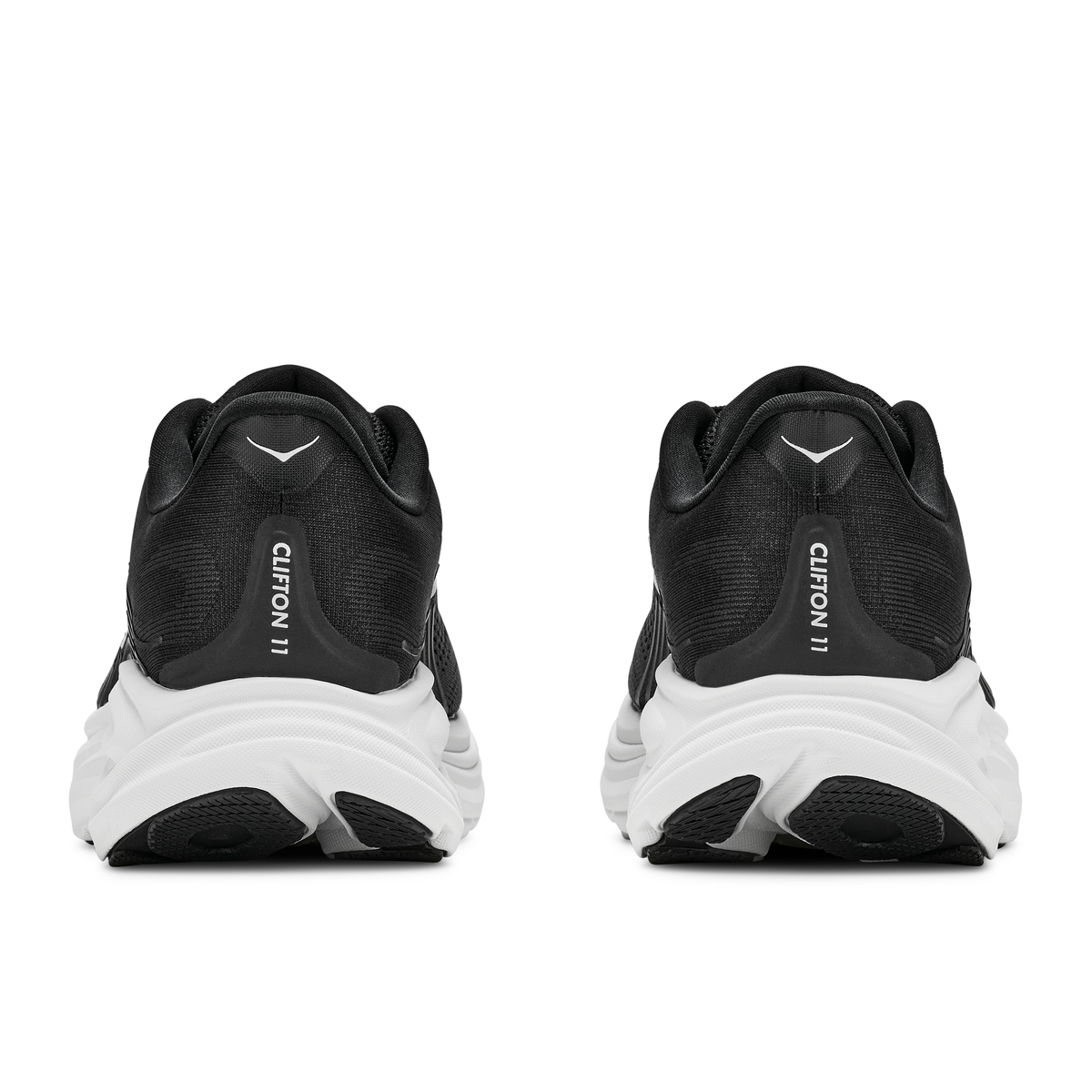 HOKA Men's Clifton 11 Running Shoes
