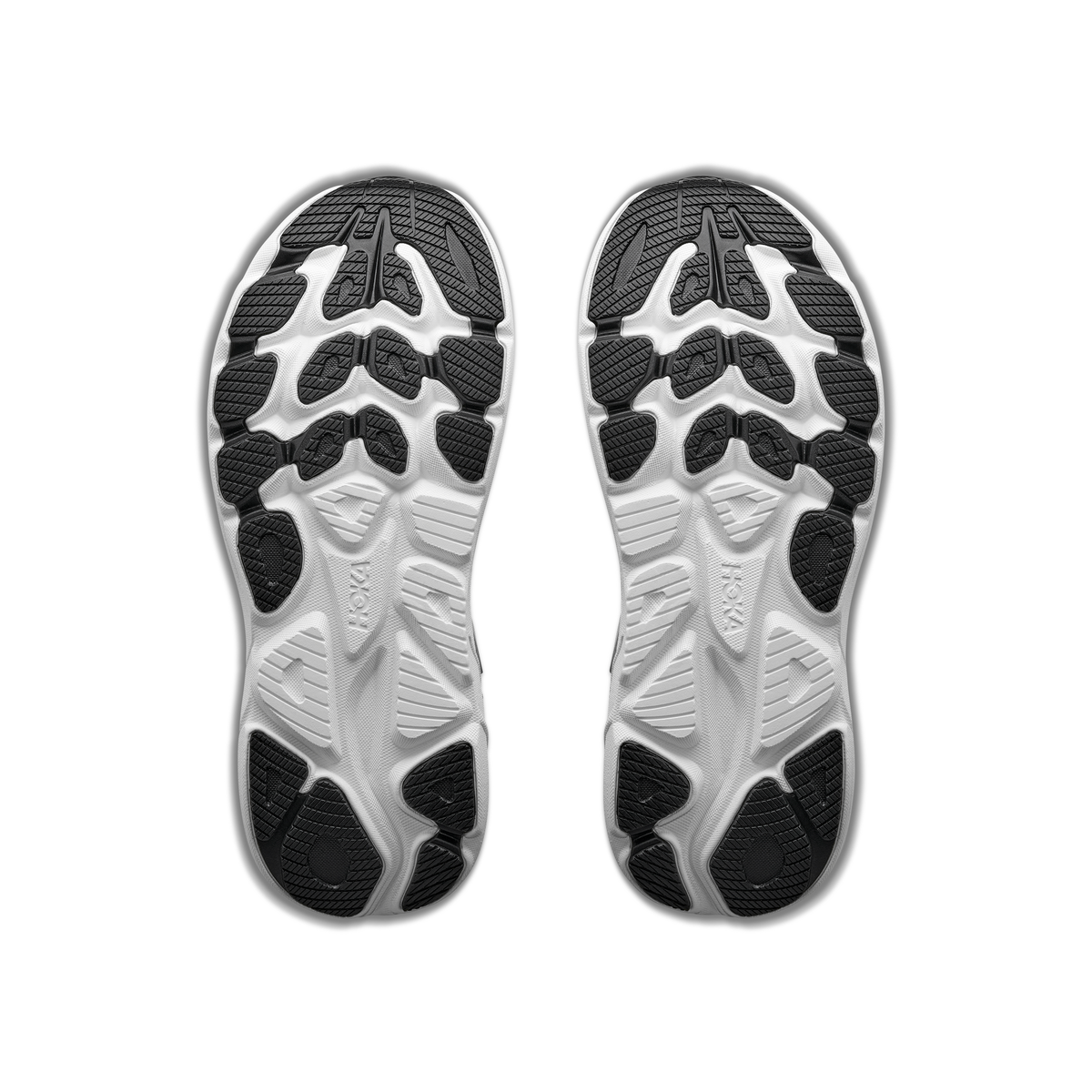HOKA Men's Clifton 11 Running Shoes