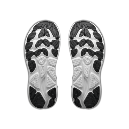 HOKA Men's Clifton 11 Running Shoes
