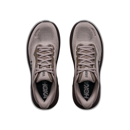 HOKA Men's Clifton 11 Running Shoes