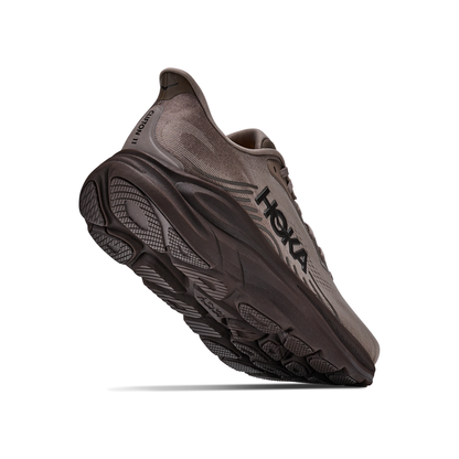 HOKA Men's Clifton 11 Running Shoes