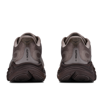 HOKA Men's Clifton 11 Running Shoes