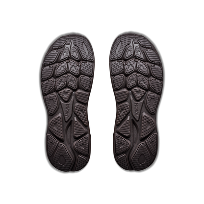 HOKA Men's Clifton 11 Running Shoes