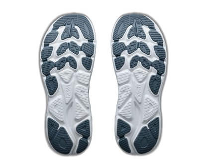 Men's Clifton 11 - Varsity Navy / Faded Navy