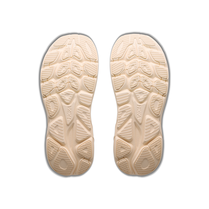 HOKA Women's Clifton 11 Running Shoes