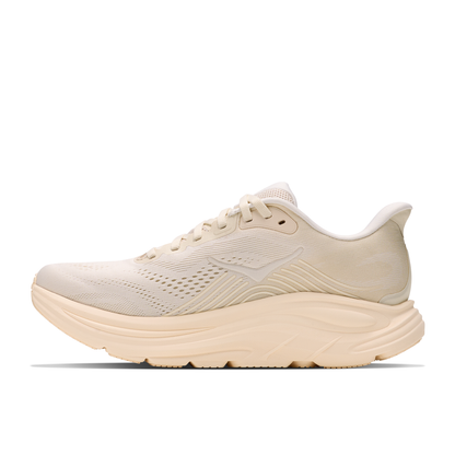 HOKA Women's Clifton 11 Running Shoes