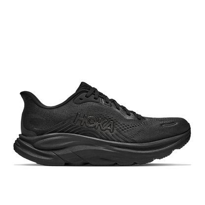 HOKA Women's Clifton 11 Running Shoes