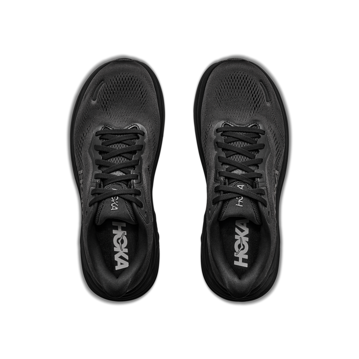 HOKA Women's Clifton 11 Running Shoes