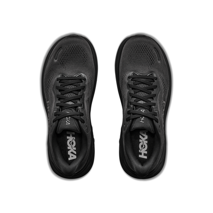 HOKA Women's Clifton 11 Running Shoes
