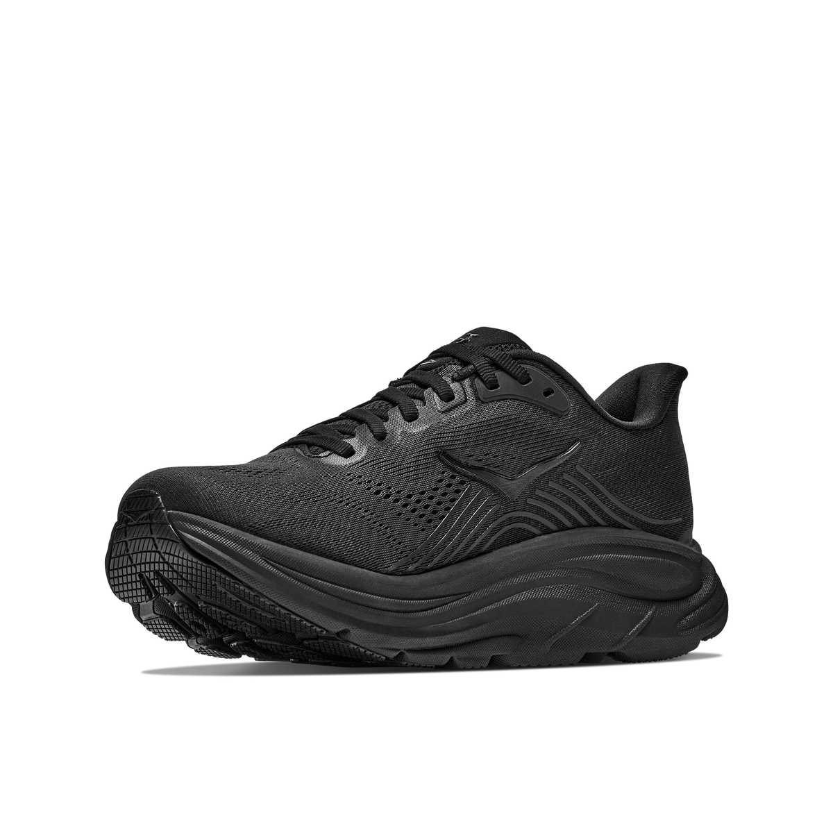 HOKA Women's Clifton 11 Running Shoes