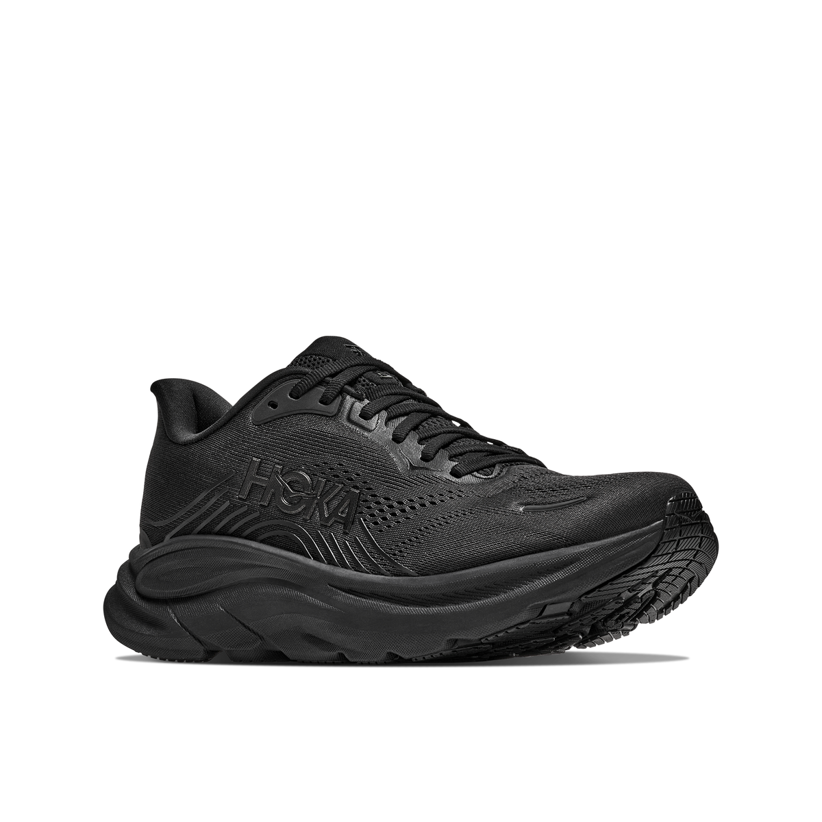 HOKA Women's Clifton 11 Running Shoes