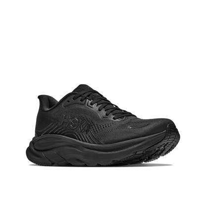 HOKA Women's Clifton 11 Running Shoes