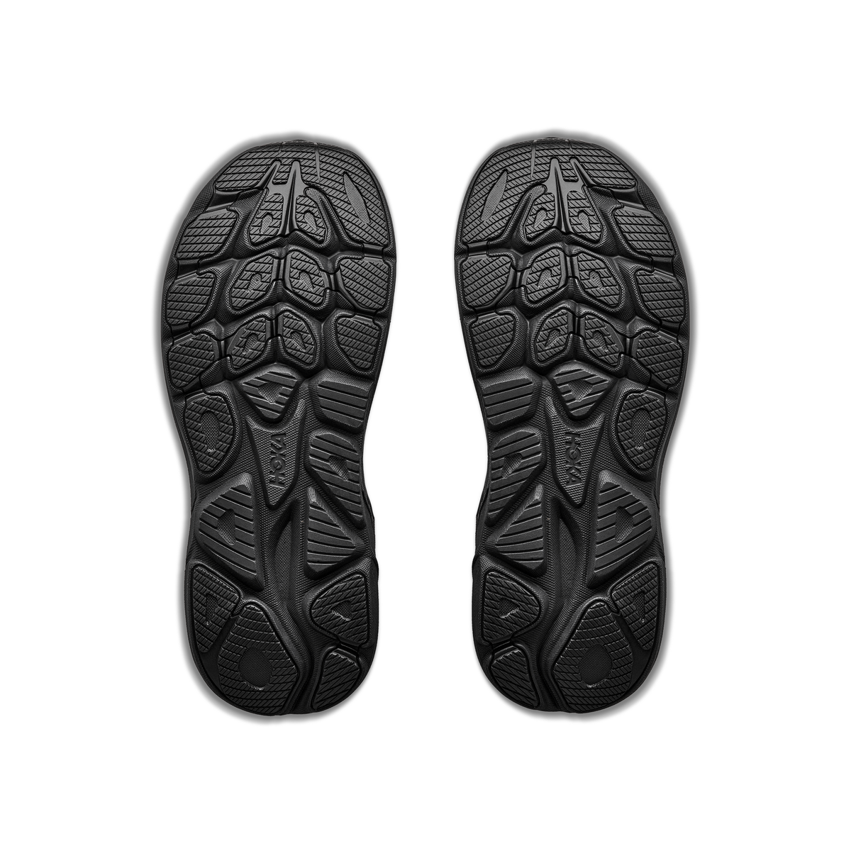 HOKA Women's Clifton 11 Running Shoes