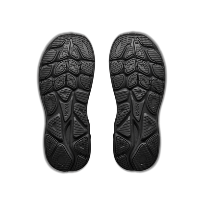 HOKA Women's Clifton 11 Running Shoes