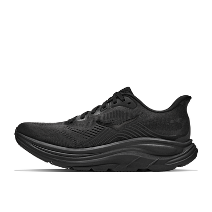 HOKA Women's Clifton 11 Running Shoes