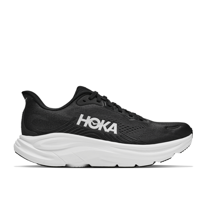HOKA Women's Clifton 11 Running Shoes
