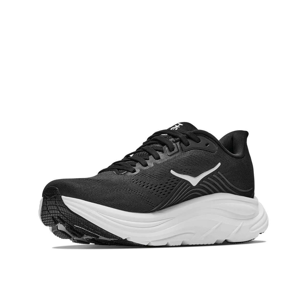 HOKA Women's Clifton 11 Running Shoes