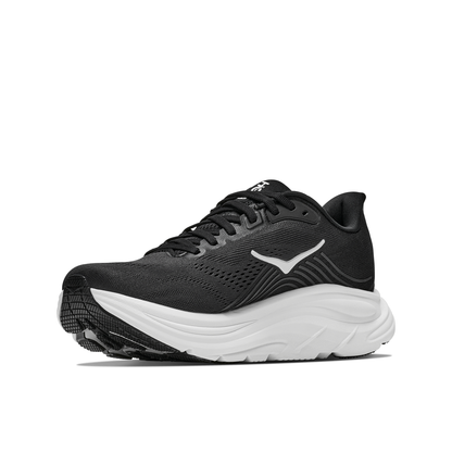 HOKA Women's Clifton 11 Running Shoes