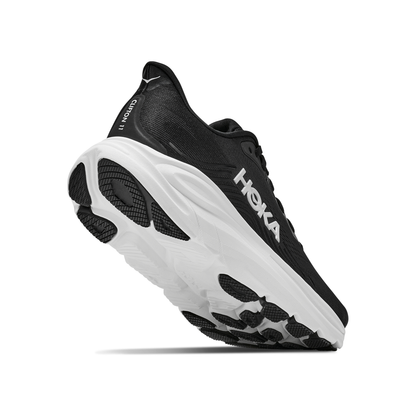 HOKA Women's Clifton 11 Running Shoes