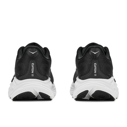 HOKA Women's Clifton 11 Running Shoes