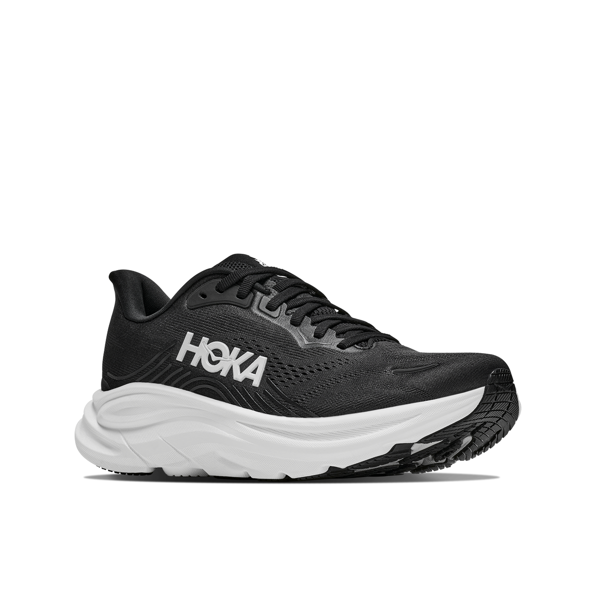 HOKA Women's Clifton 11 Running Shoes