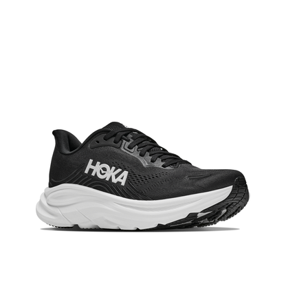 HOKA Women's Clifton 11 Running Shoes