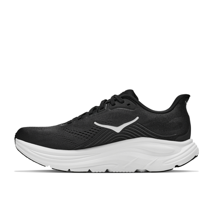 HOKA Women's Clifton 11 Running Shoes