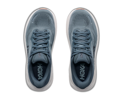 Women's Clifton 11 - Faded Navy / Glimmering Blue