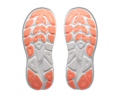 Women's Clifton 11 - Faded Navy / Glimmering Blue