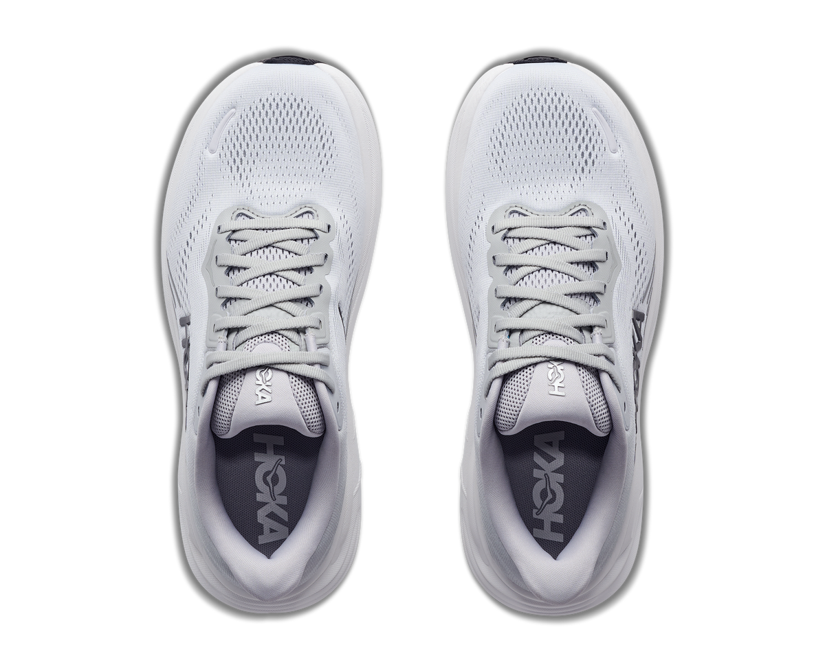Women's Clifton 11 - Stardust / Silver