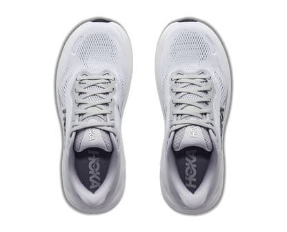 Women's Clifton 11 - Stardust / Silver