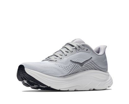 Women's Clifton 11 - Stardust / Silver