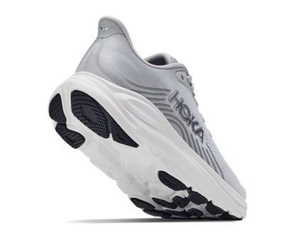 Women's Clifton 11 - Stardust / Silver