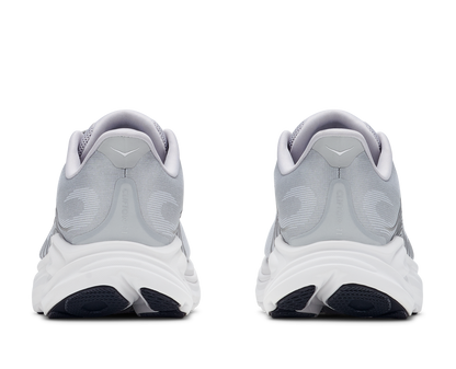 Women's Clifton 11 - Stardust / Silver