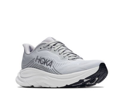 Women's Clifton 11 - Stardust / Silver