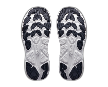 Women's Clifton 11 - Stardust / Silver