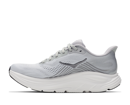 Women's Clifton 11 - Stardust / Silver