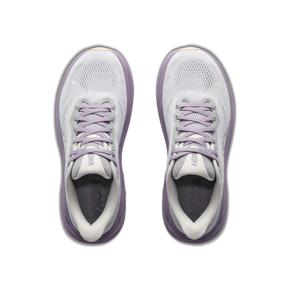 HOKA Women's Clifton 11 Running Shoes