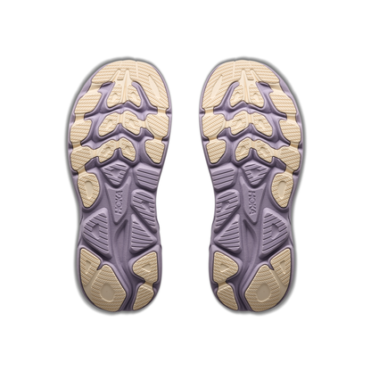 HOKA Women's Clifton 11 Running Shoes