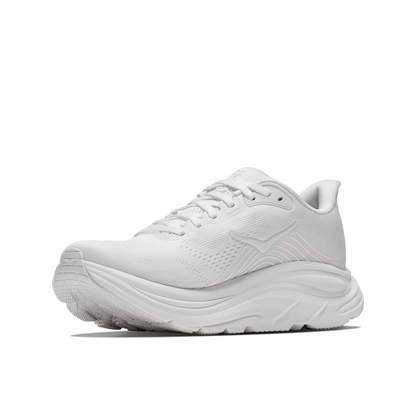 HOKA Women's Clifton 11 Running Shoes