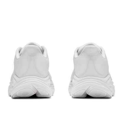 HOKA Women's Clifton 11 Running Shoes
