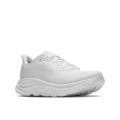 HOKA Women's Clifton 11 Running Shoes
